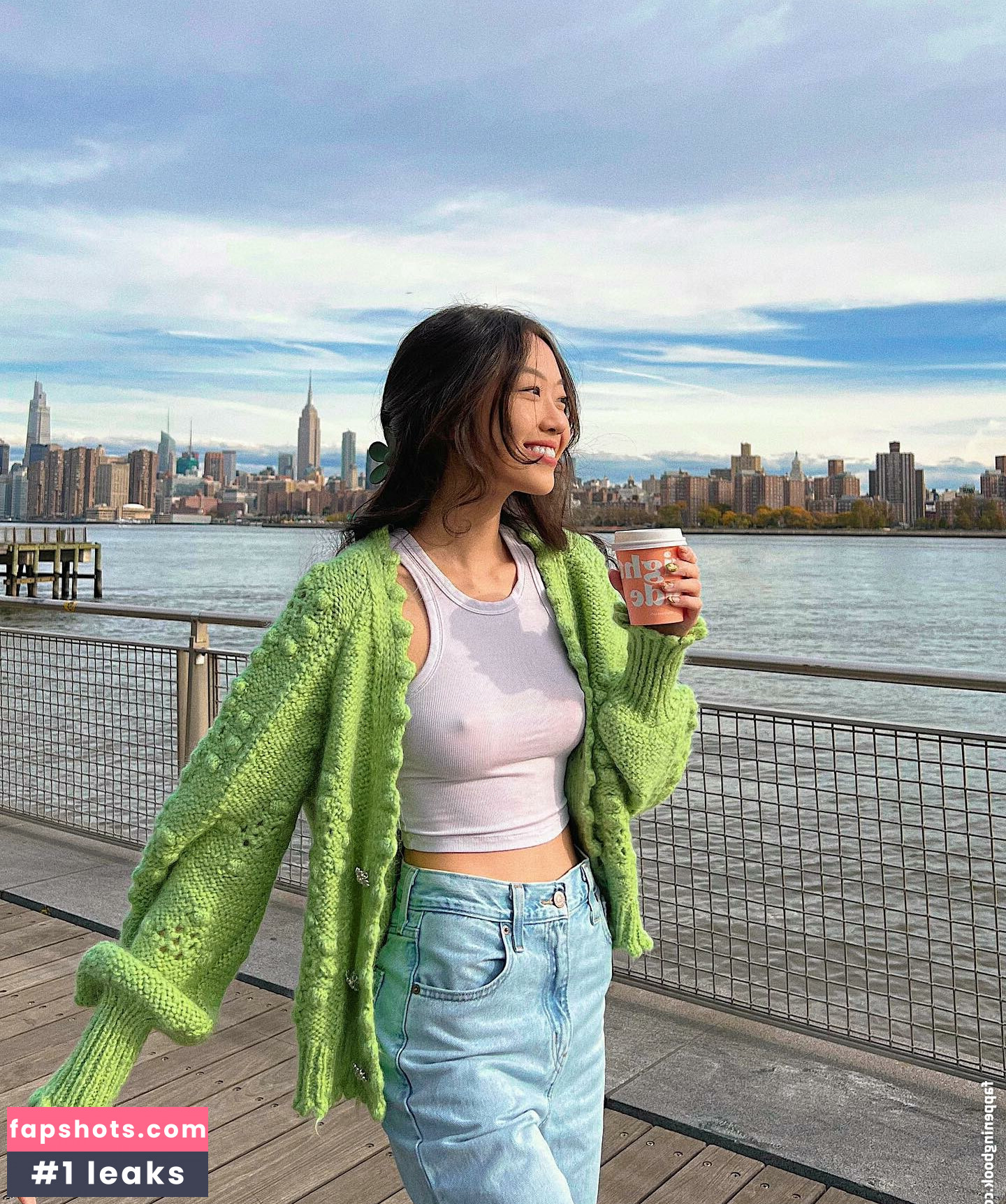 Waikei Waikeezy gallery photo #22