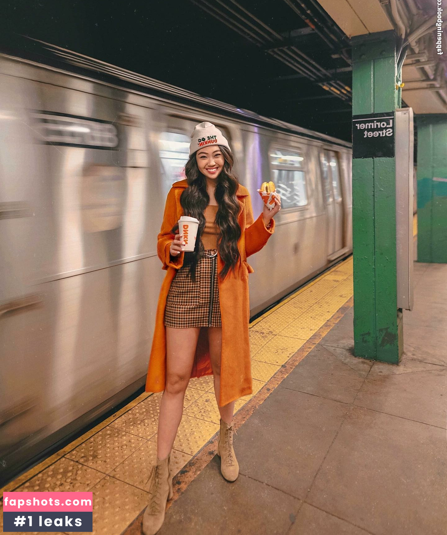 Waikei Waikeezy gallery photo #23