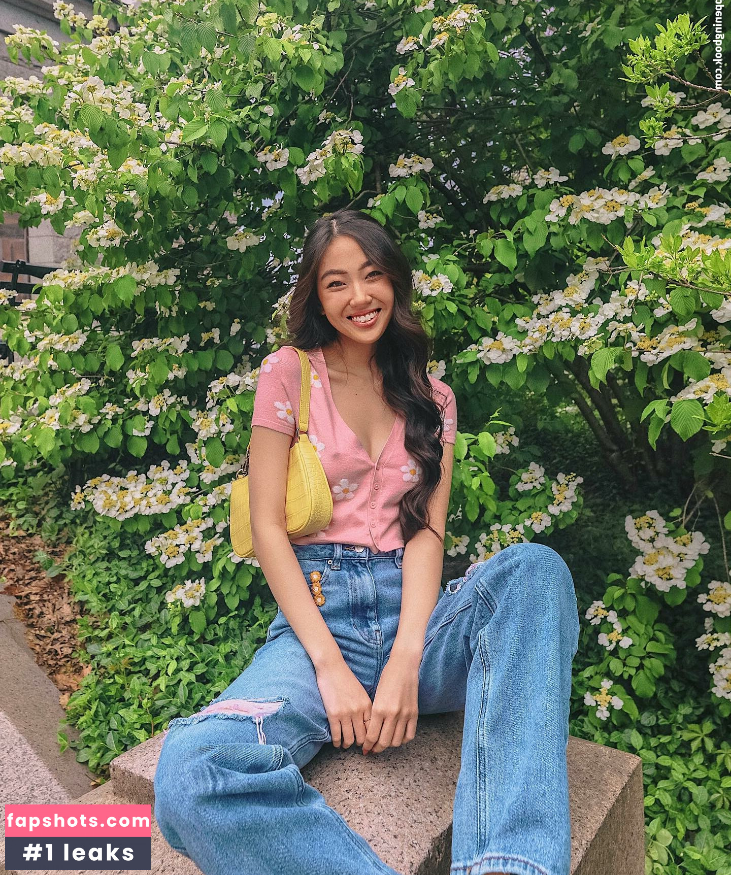 Waikei Waikeezy gallery photo #25