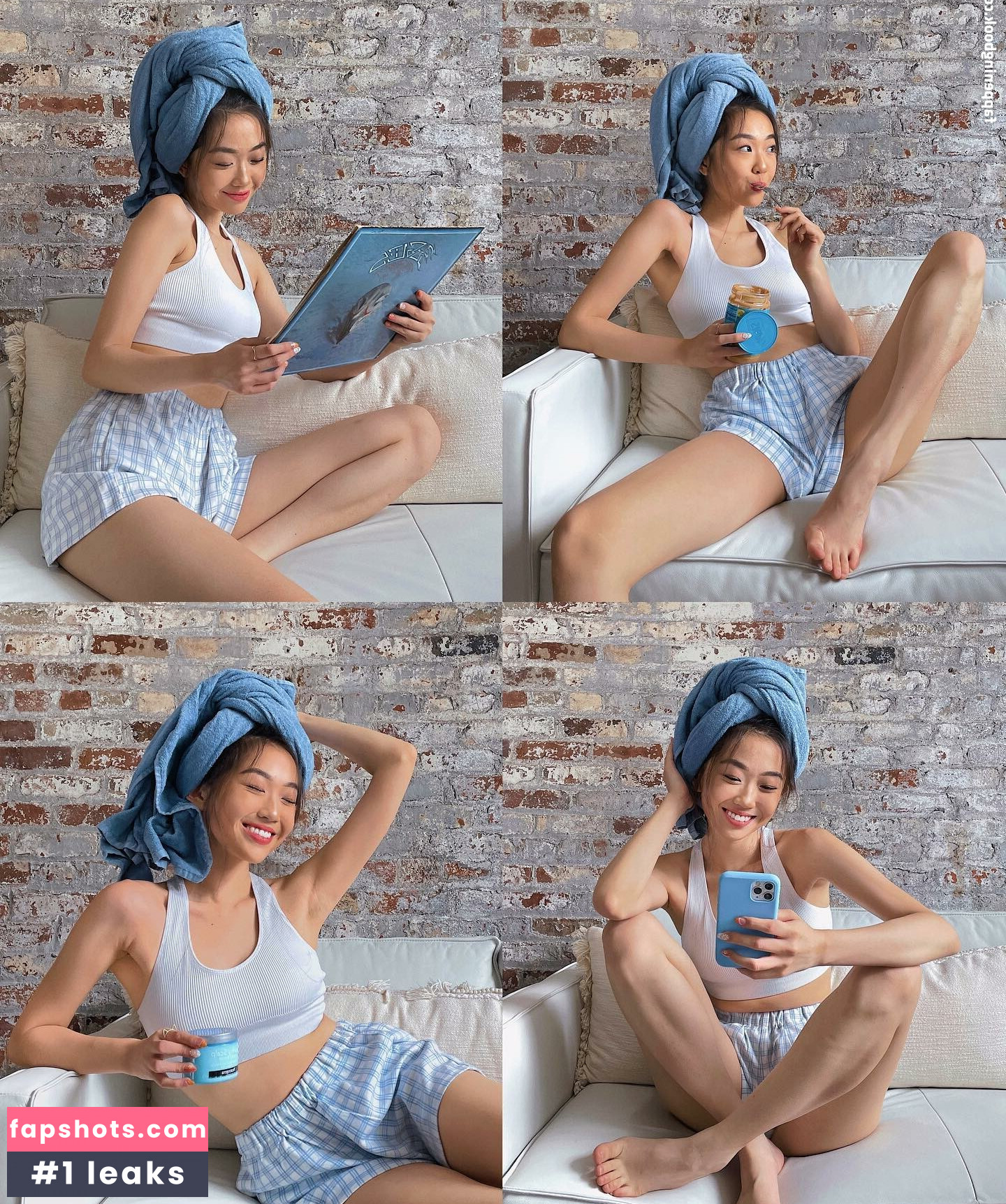 Waikei Waikeezy gallery photo #28