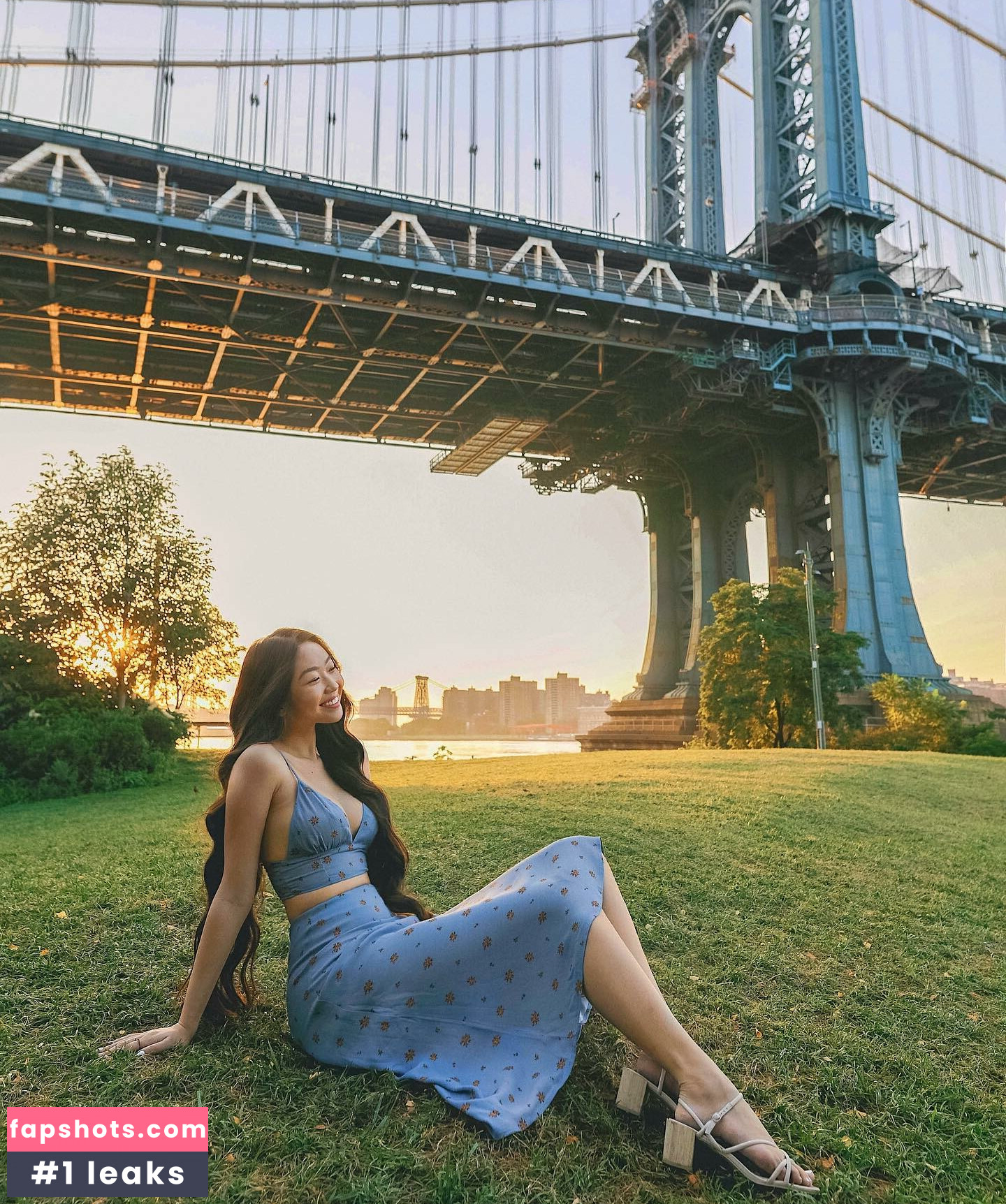 Waikei Waikeezy gallery photo #29