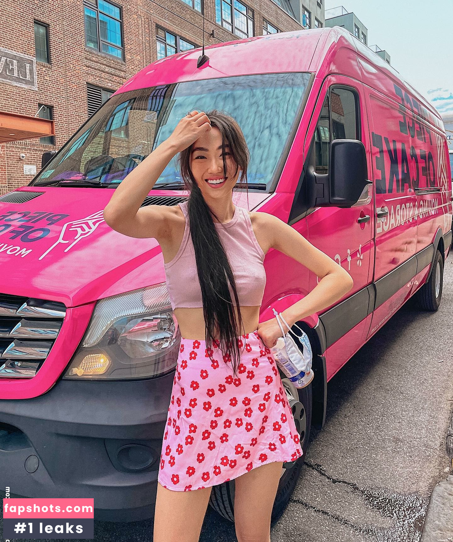 Waikei Waikeezy gallery photo #30