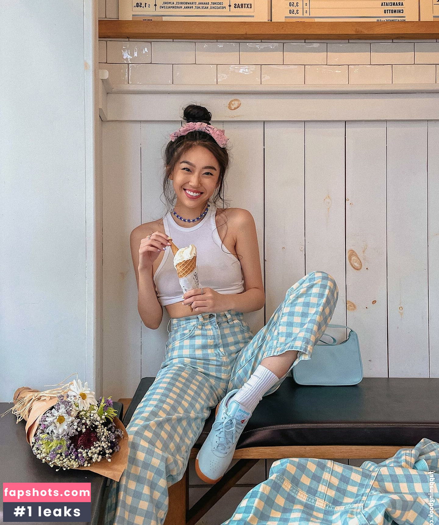 Waikei Waikeezy gallery photo #31