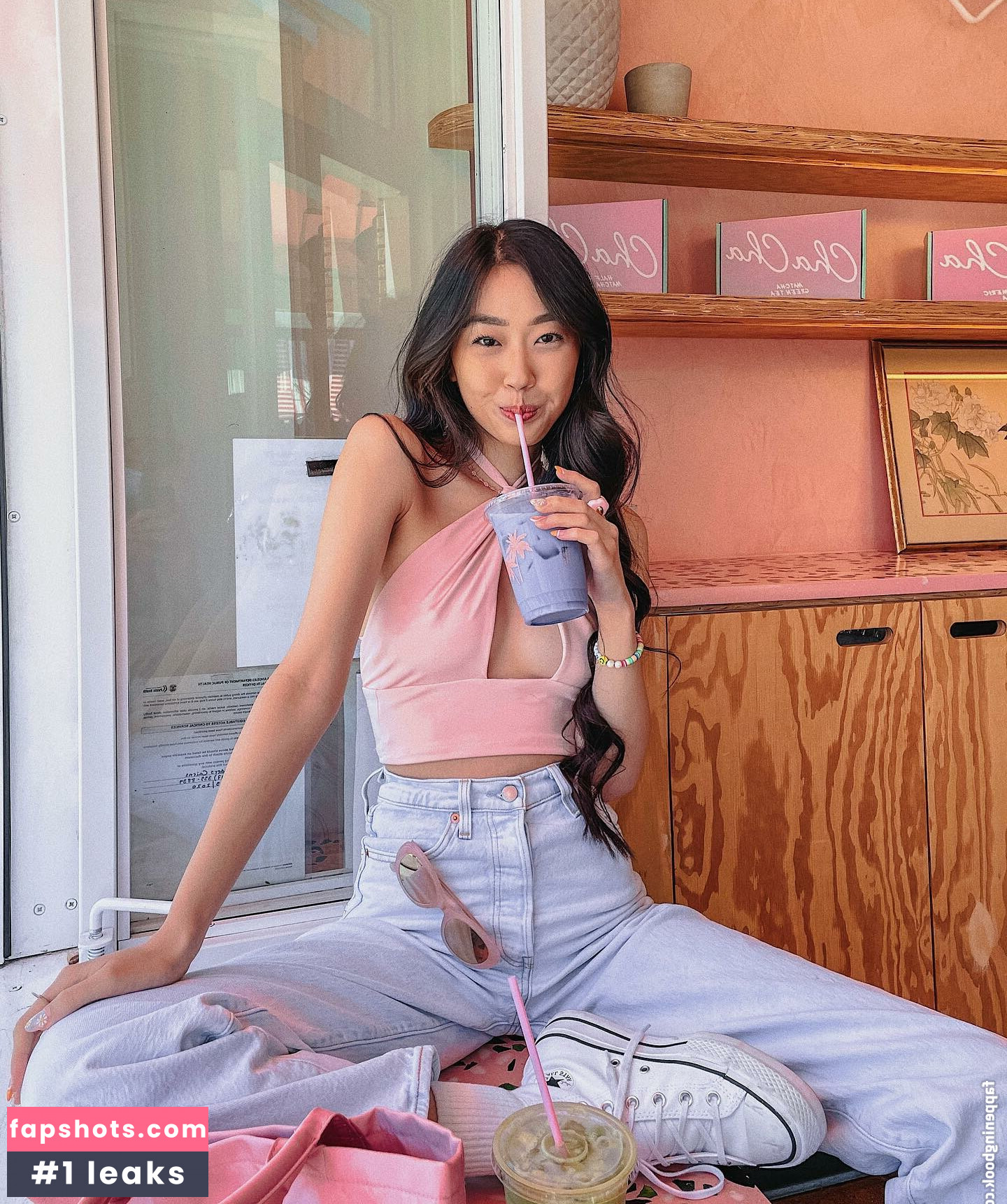 Waikei Waikeezy gallery photo #33