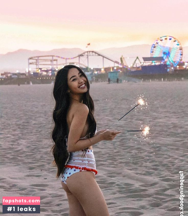 Waikei Waikeezy gallery photo #5