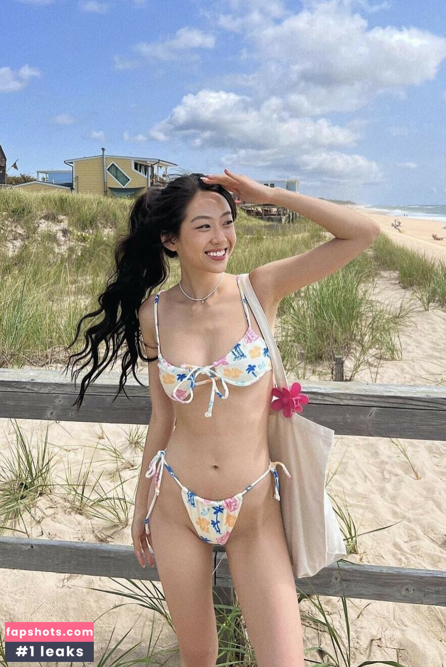 Waikei Waikeezy gallery photo #7