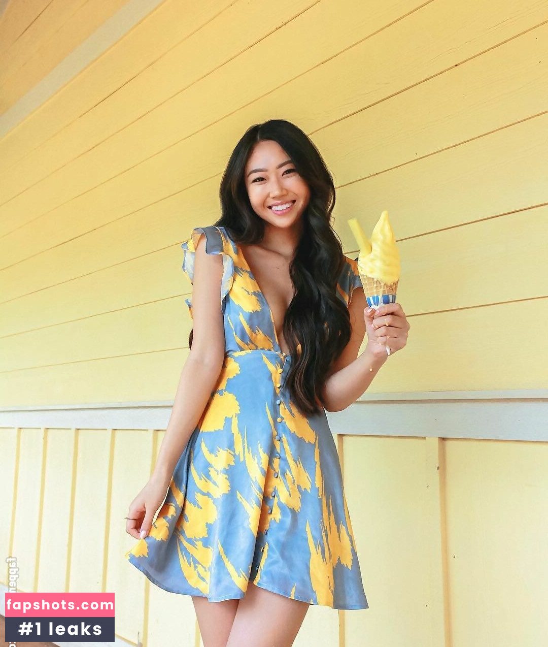 Waikei Waikeezy gallery photo #9