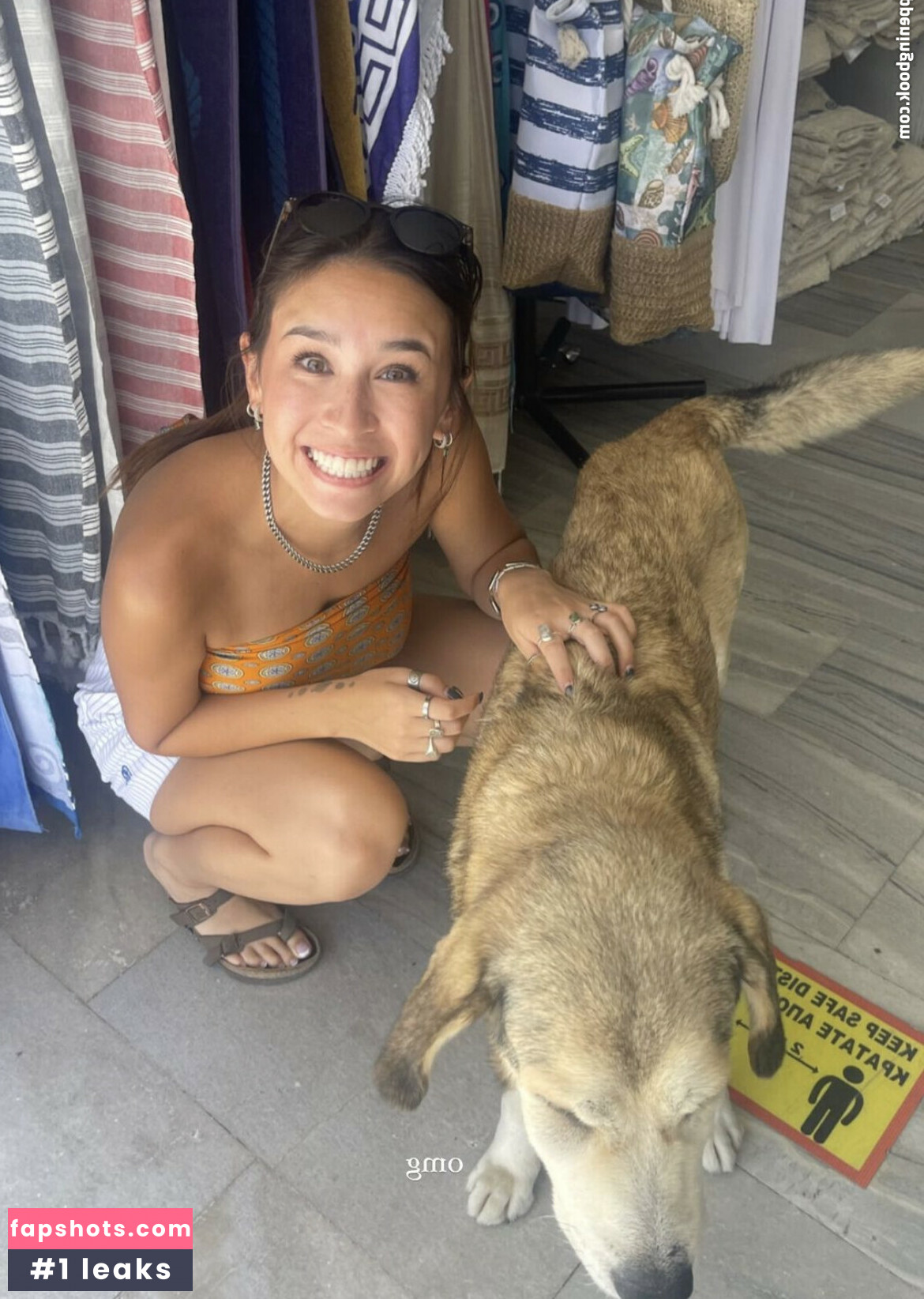 Waisianmommy gallery photo #2