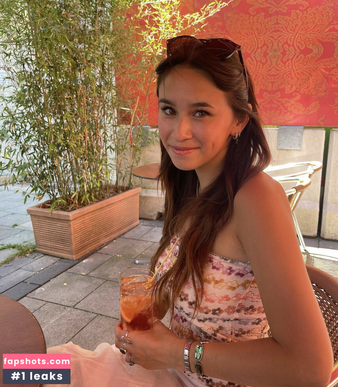 Waisianmommy gallery photo #5