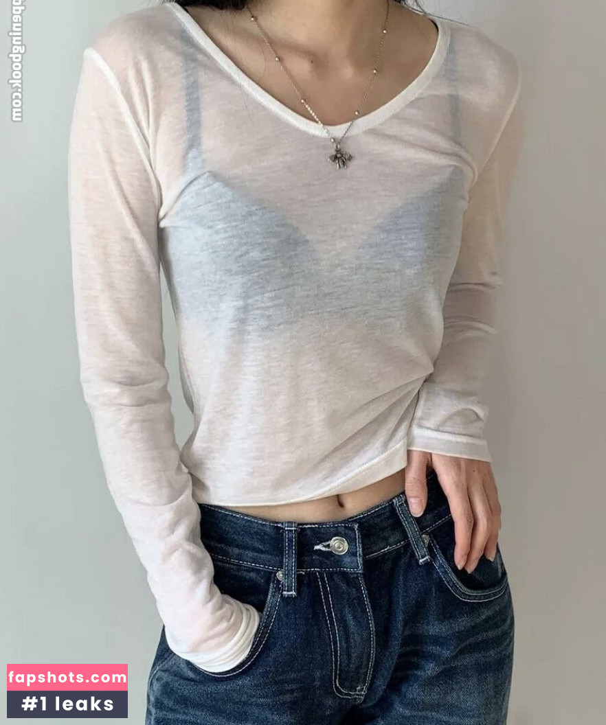 wakemeupnextweek Nacktheit OnlyFans Fotos #15 - Fapshots