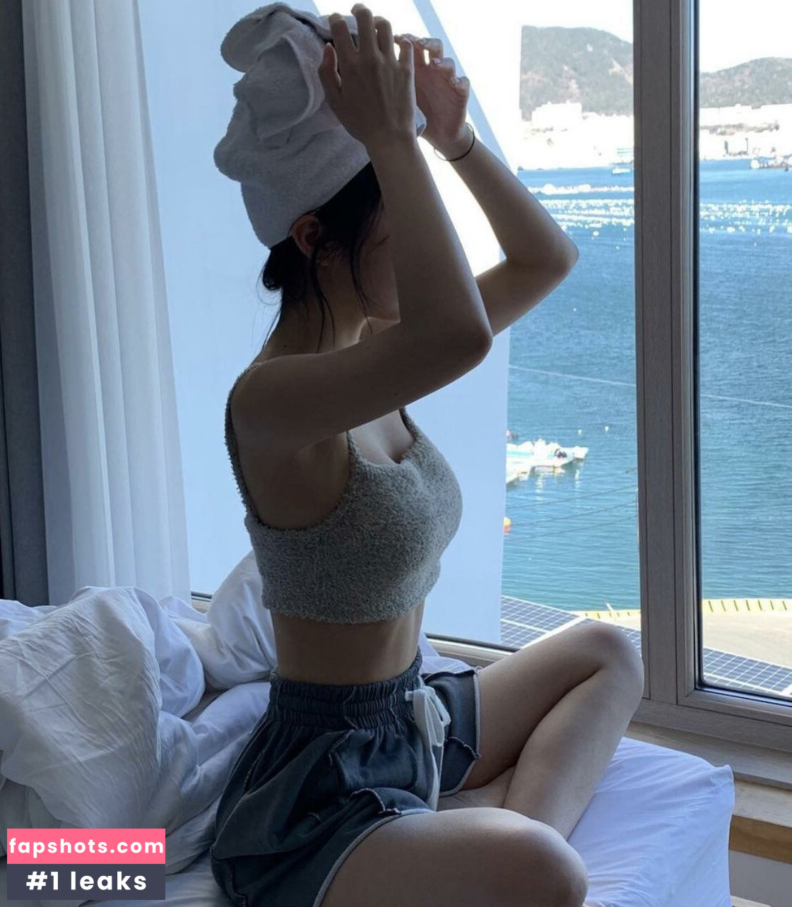 wakemeupnextweek Nacktheit OnlyFans Fotos #18 - Fapshots