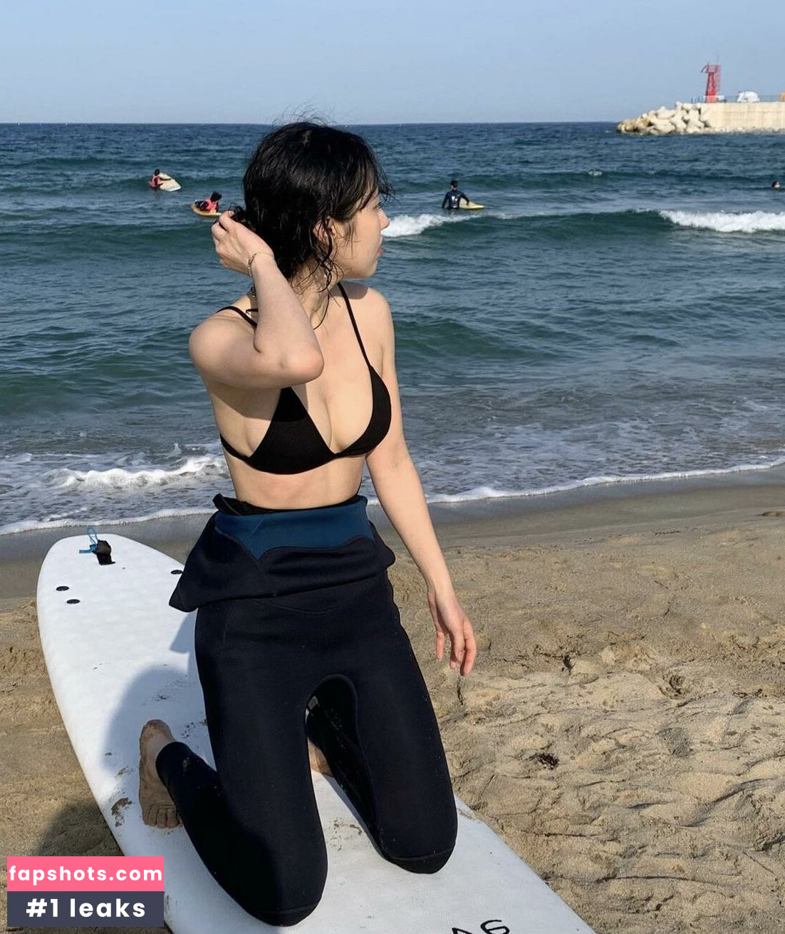 wakemeupnextweek Nacktheit OnlyFans Fotos #19 - Fapshots