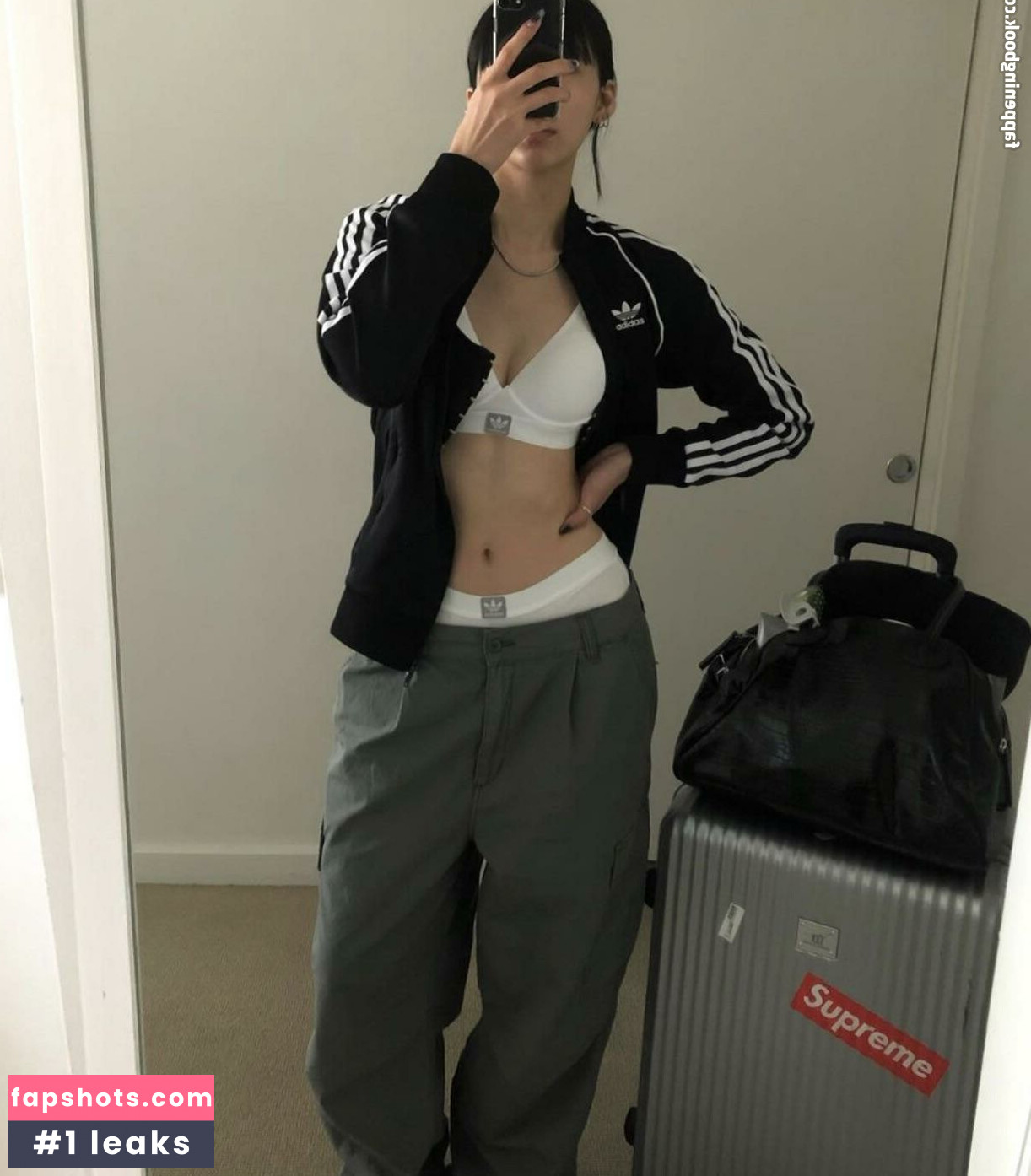 wakemeupnextweek Nahé úniky fotek pouze od fanoušků #4 - Fapshots