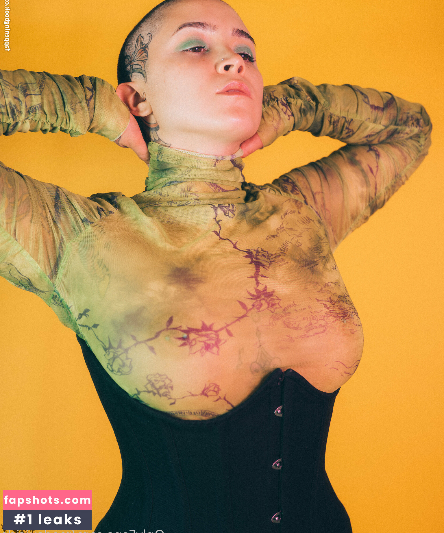 wakeynbakeynakey gallery photo #15