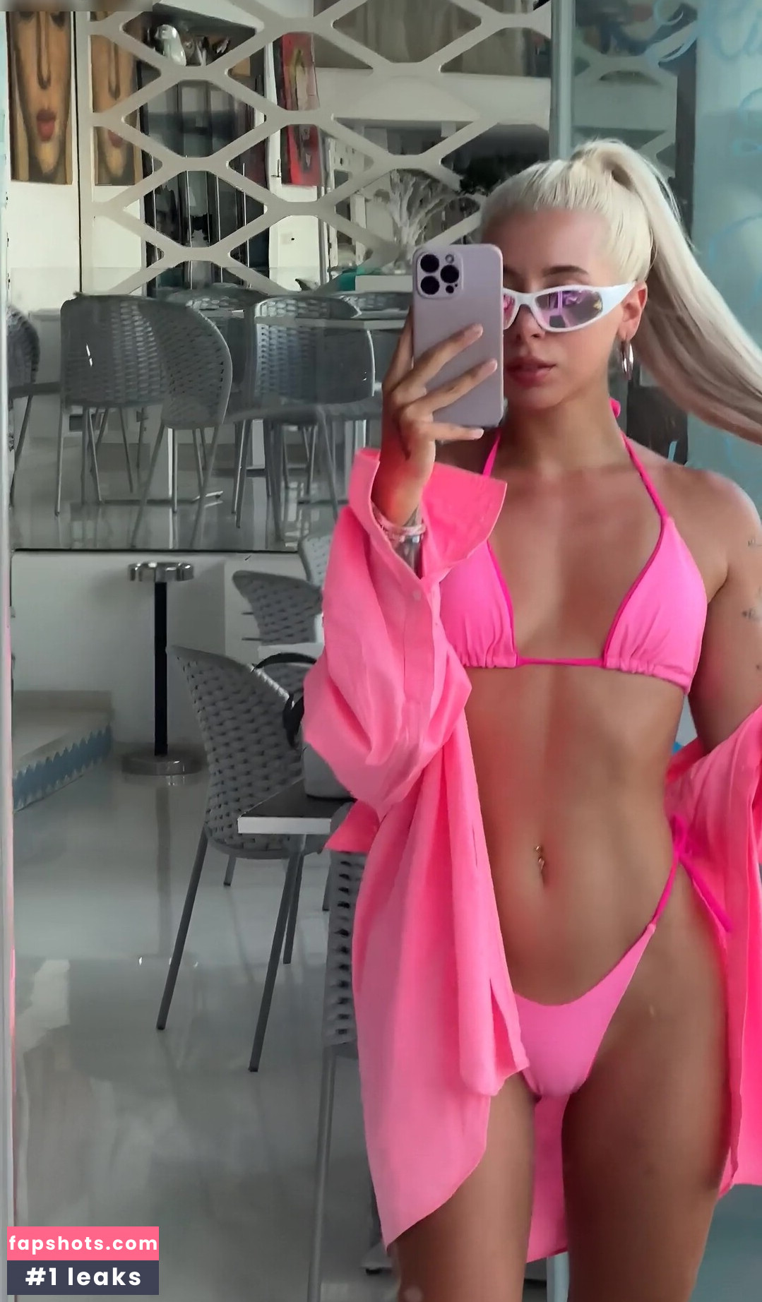 Walentina Doronina Nude Leaks OnlyFans Photos #15 - LeakJerk