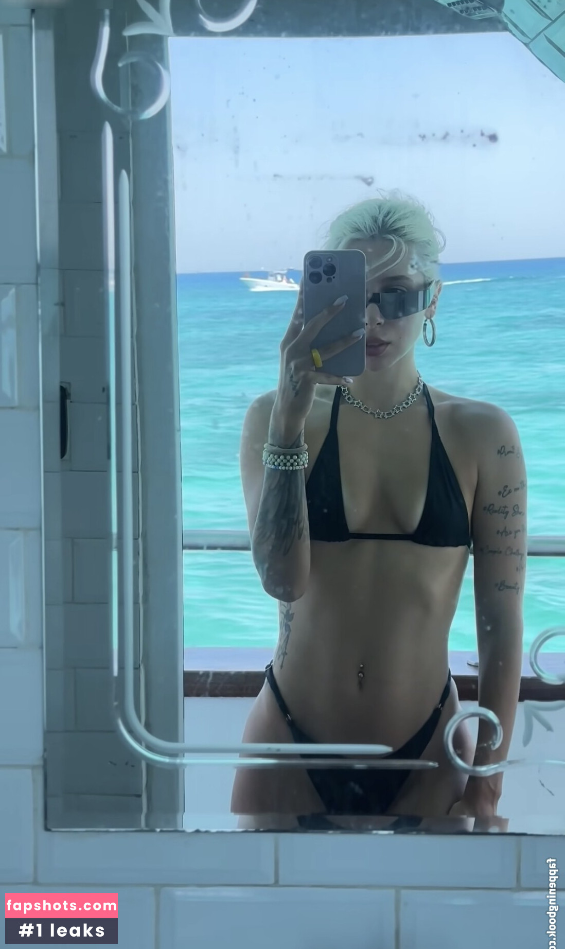 Walentina Doronina Nude Leaks OnlyFans Photos #20 - LeakJerk