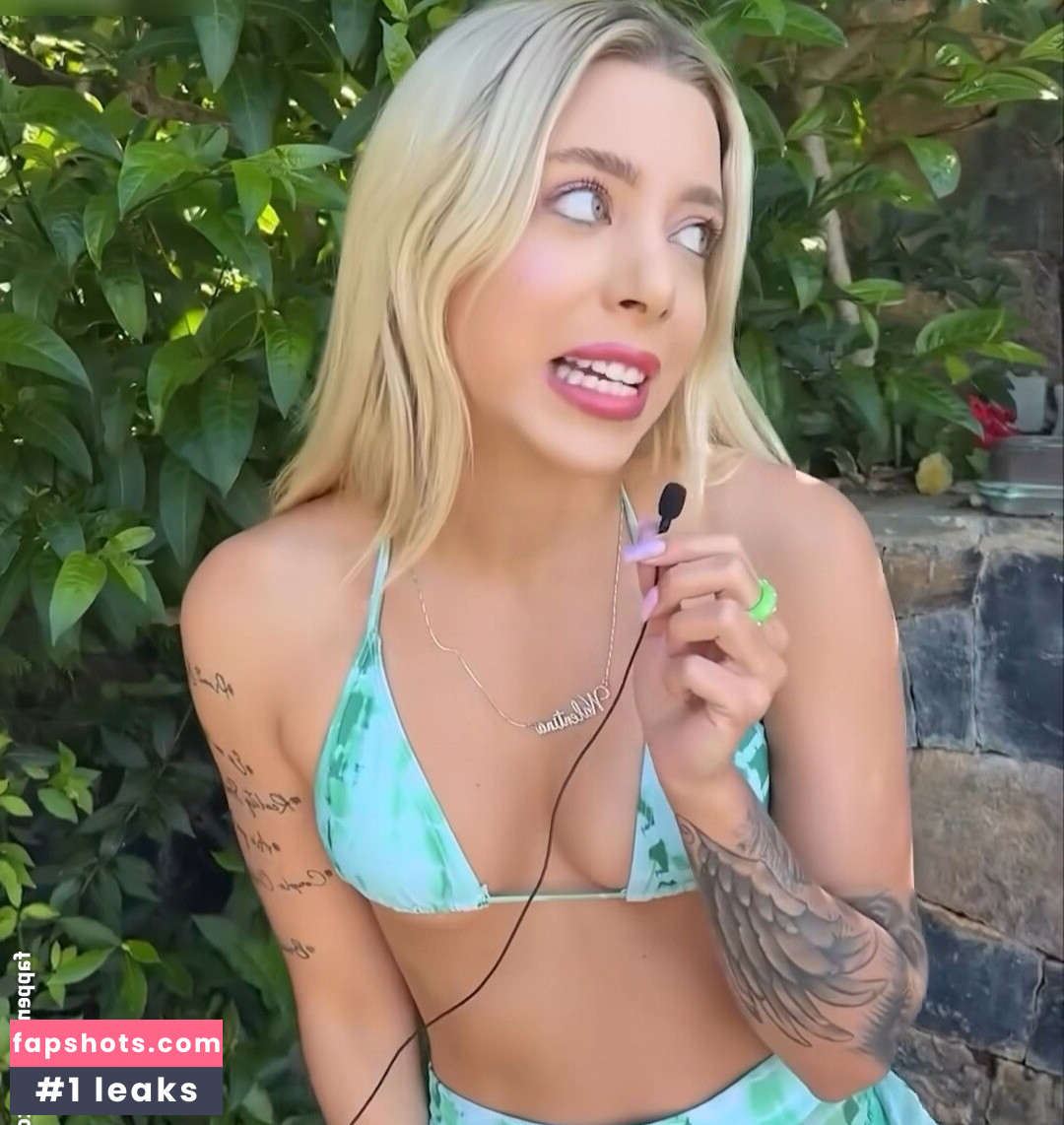 Walentina Doronina Nude Leaks OnlyFans Photos #26 - LeakJerk