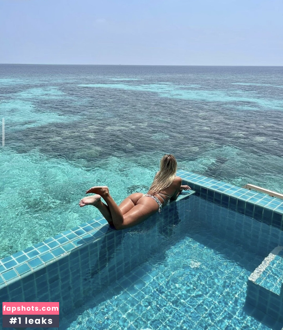 Walentina Doronina Nude Leaks OnlyFans Photos #27 - LeakJerk