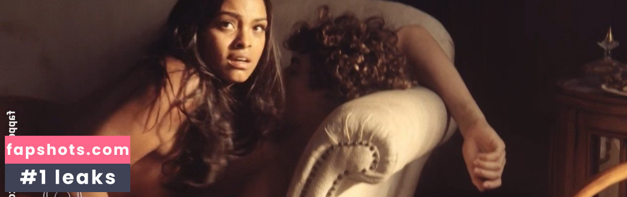 Waleska Freitas Nude Leaks OnlyFans Photos #2 - LeakJerk