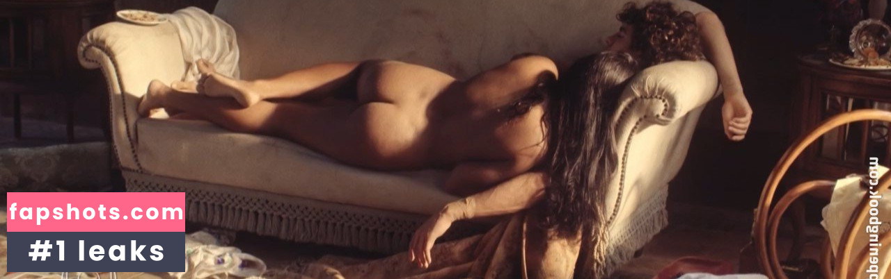 Waleska Freitas Nude Leaks OnlyFans Photos #3 - LeakJerk