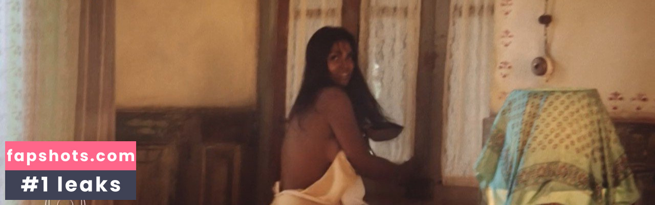 Waleska Freitas Nude Leaks OnlyFans Photos #5 - LeakJerk