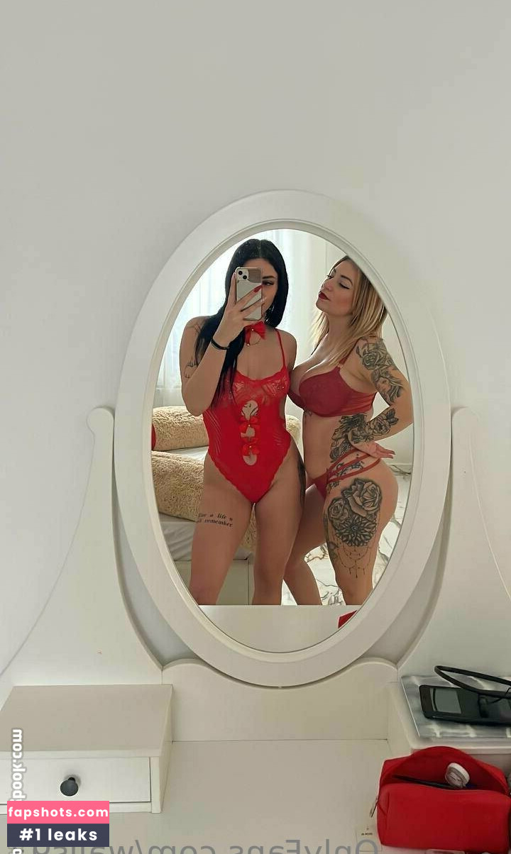 walis93 gallery photo #12