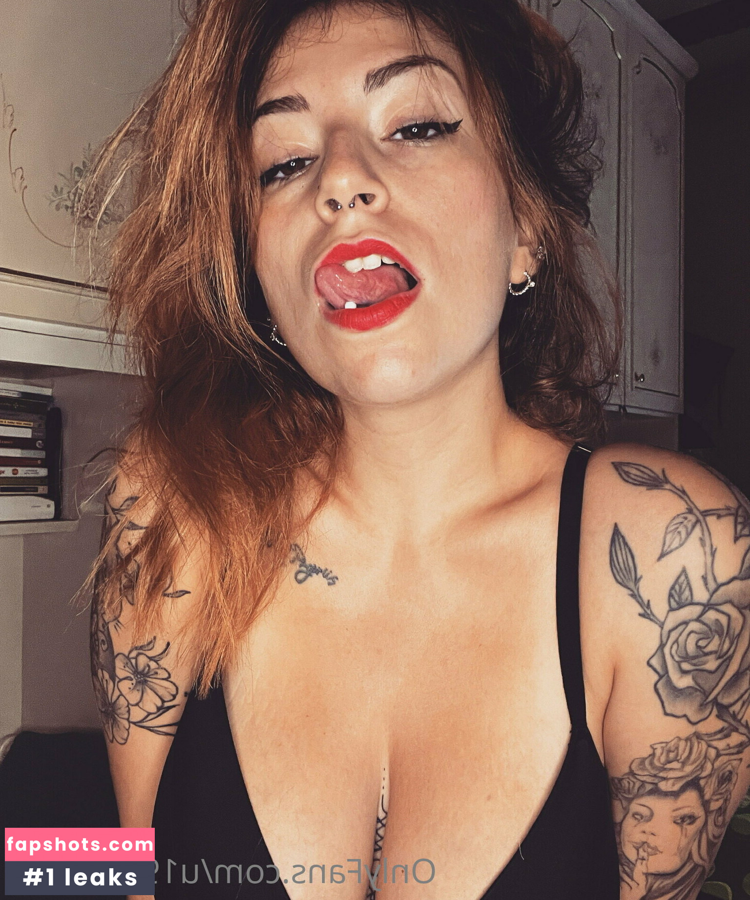 walis93 gallery photo #3