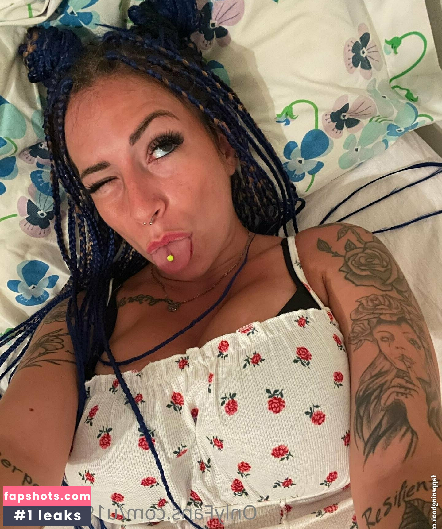 walis93 gallery photo #21