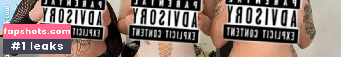 walis93 gallery photo #28