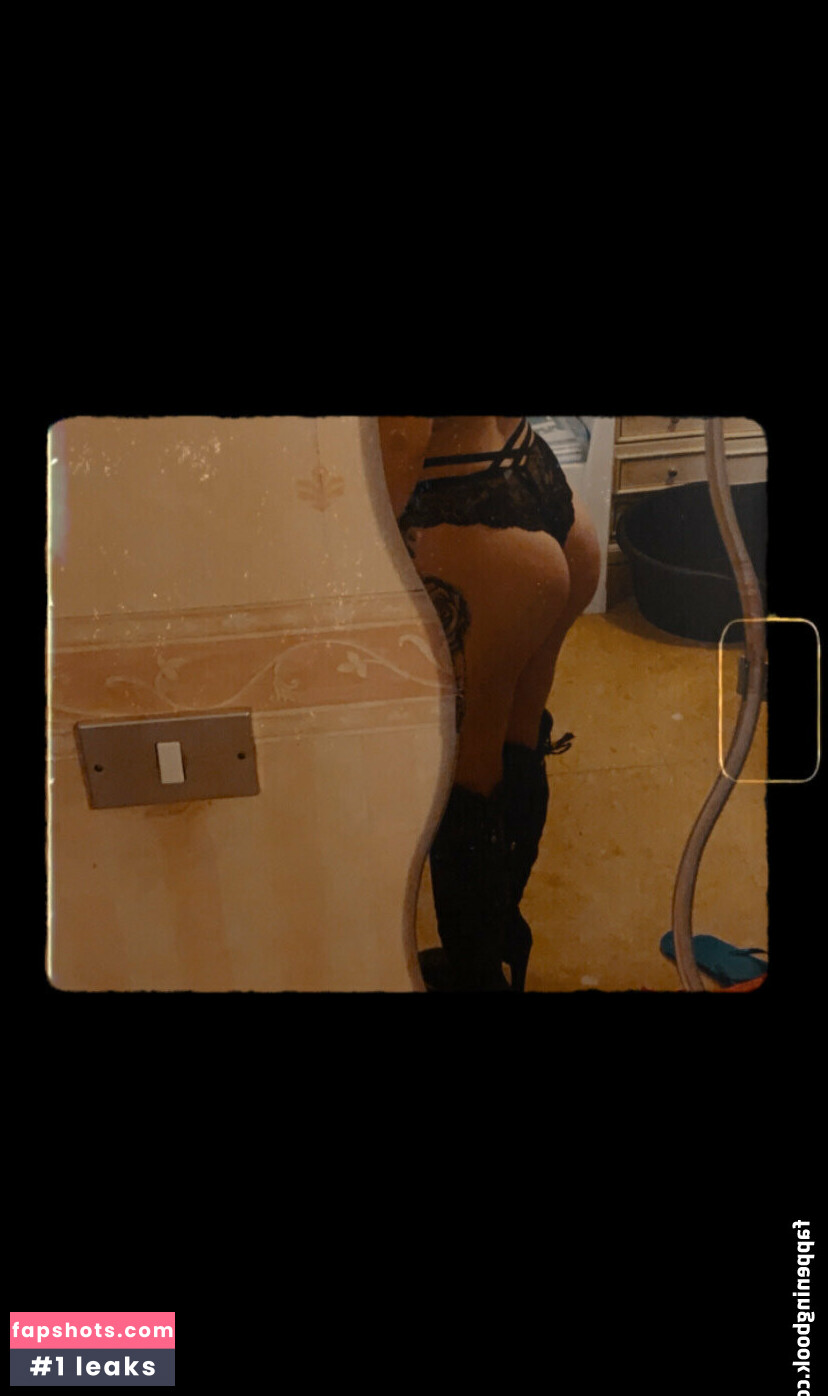 walis93 gallery photo #4