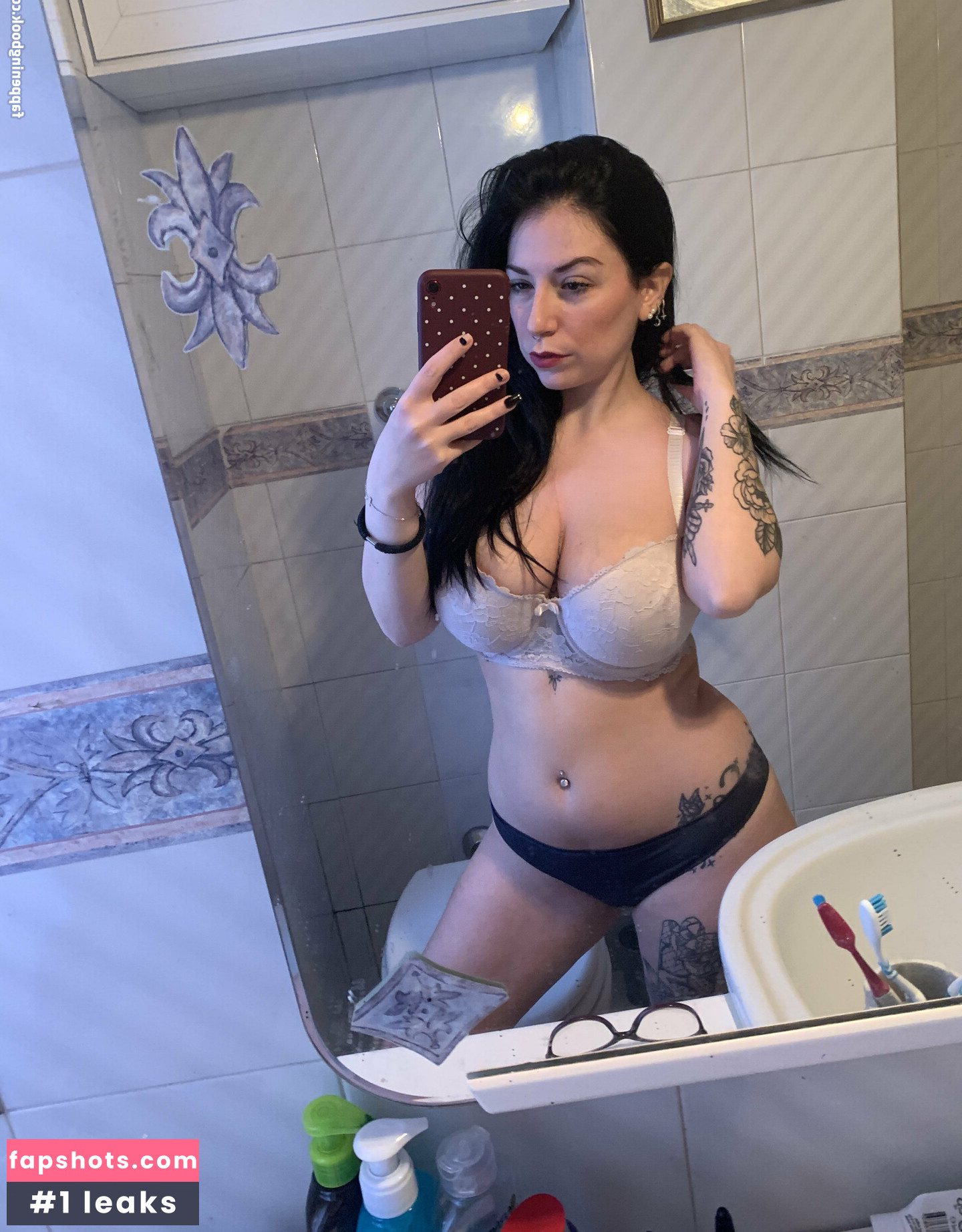 walis93 gallery photo #10