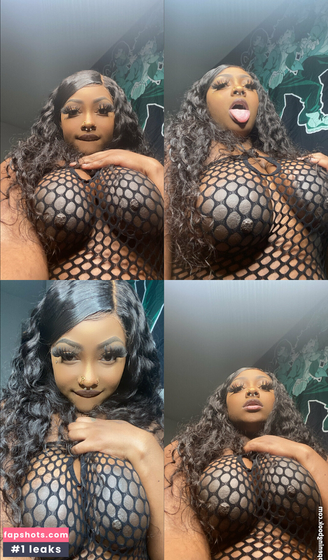 walkngenocidefree gallery photo #12