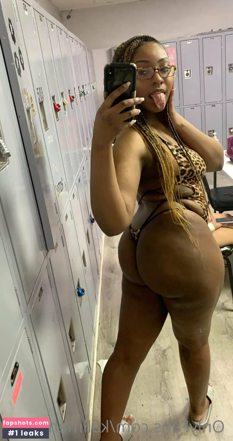 walkngenocidefree gallery photo #22