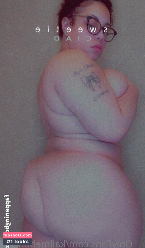 walkngenocidefree gallery photo #26