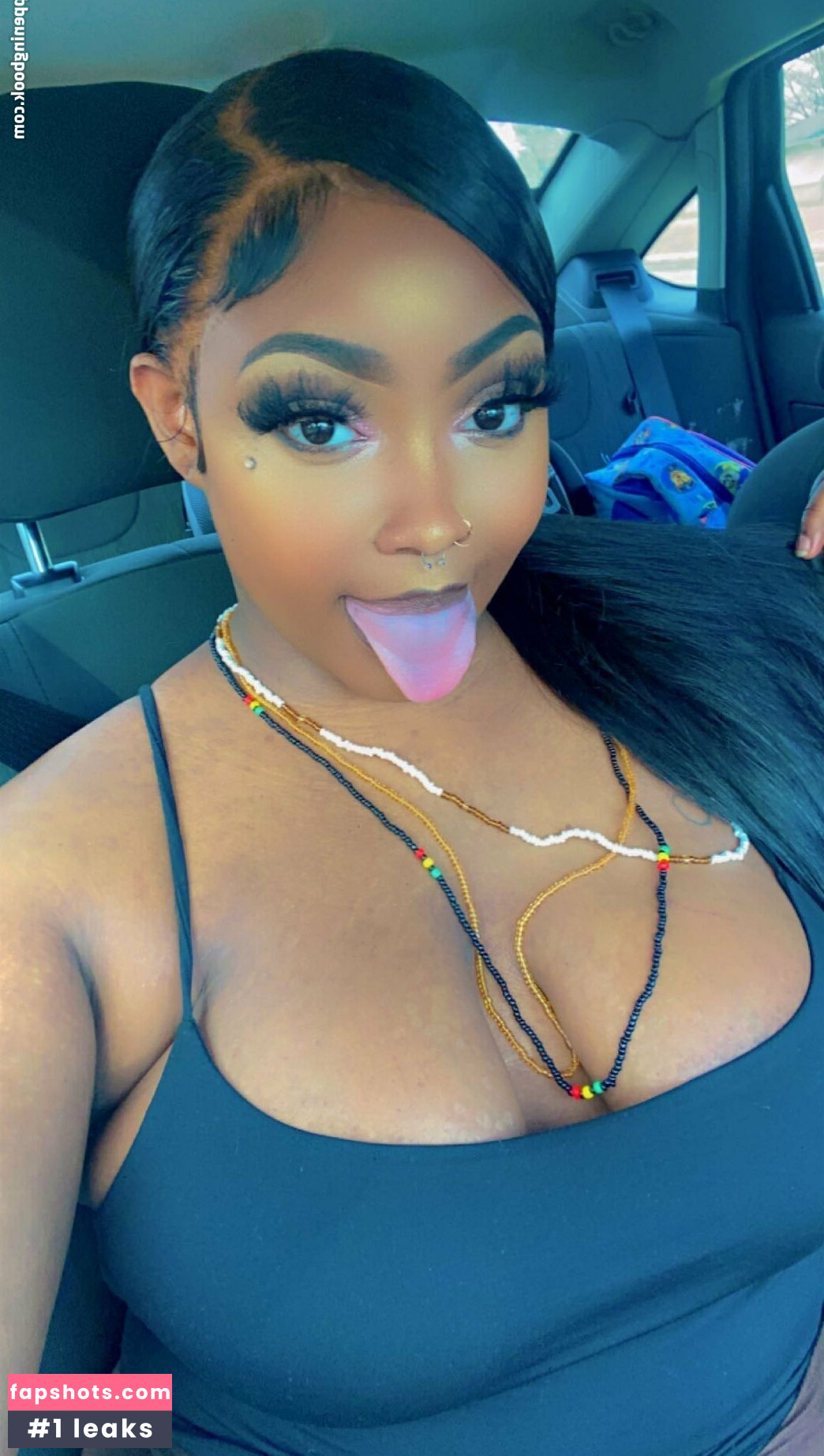 walkngenocidefree gallery photo #9