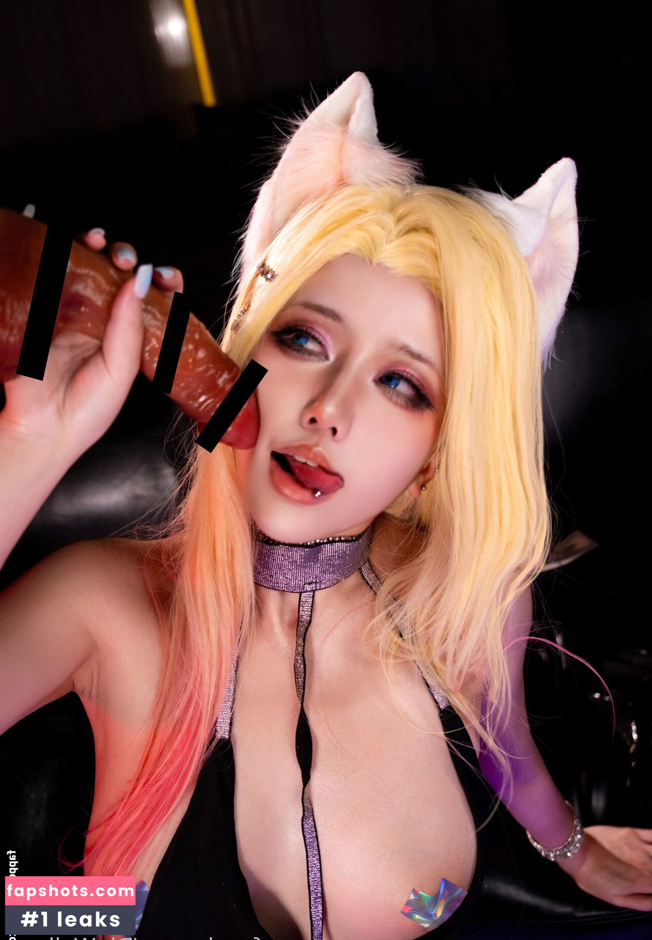 絞肉姬Walküre gallery photo #3