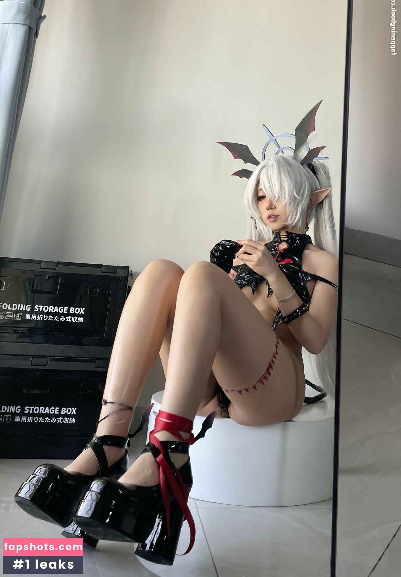 絞肉姬Walküre gallery photo #10