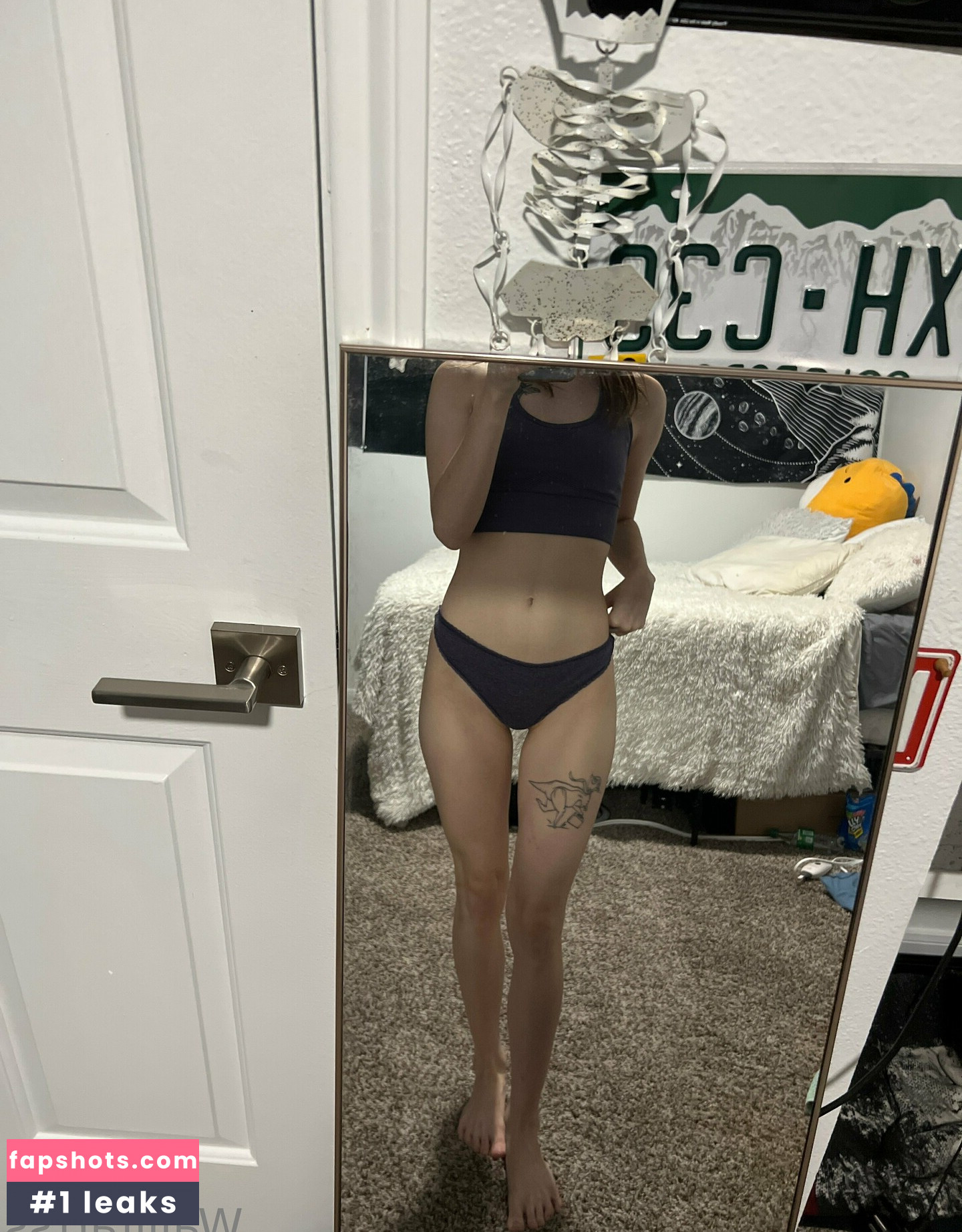 Wallfartss Nude Leaks OnlyFans Photos #19 - LeakJerk