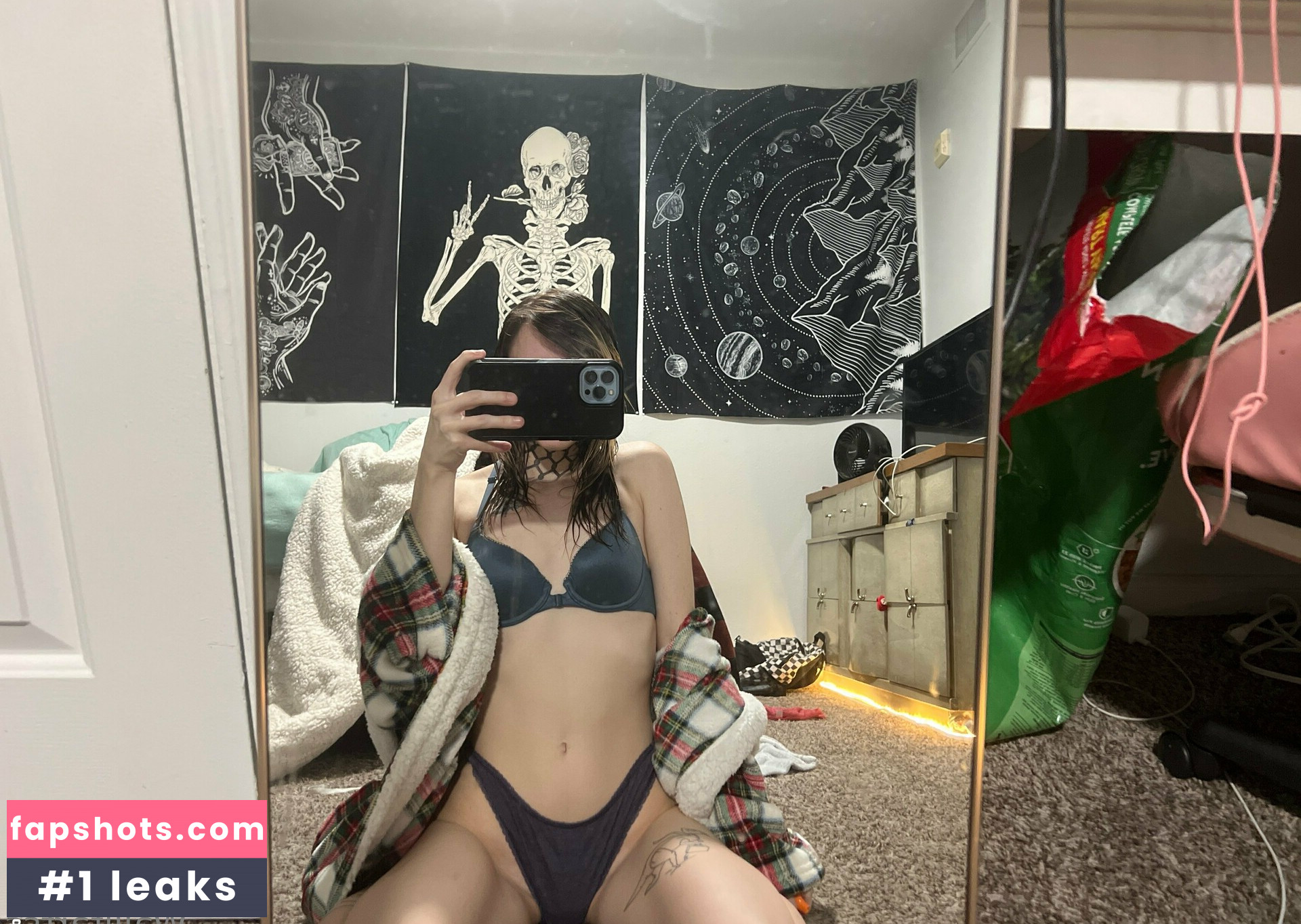 Wallfartss Nude Leaks OnlyFans Photos #44 - LeakJerk