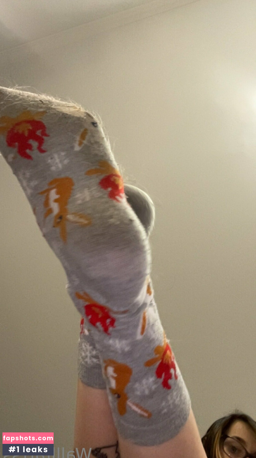 Wallfartss Nude Leaks OnlyFans Photos #45 - LeakJerk