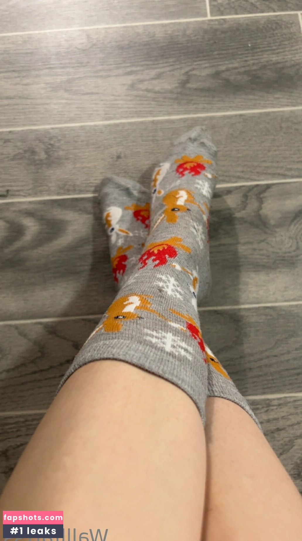 Wallfartss Nude Leaks OnlyFans Photos #51 - LeakJerk