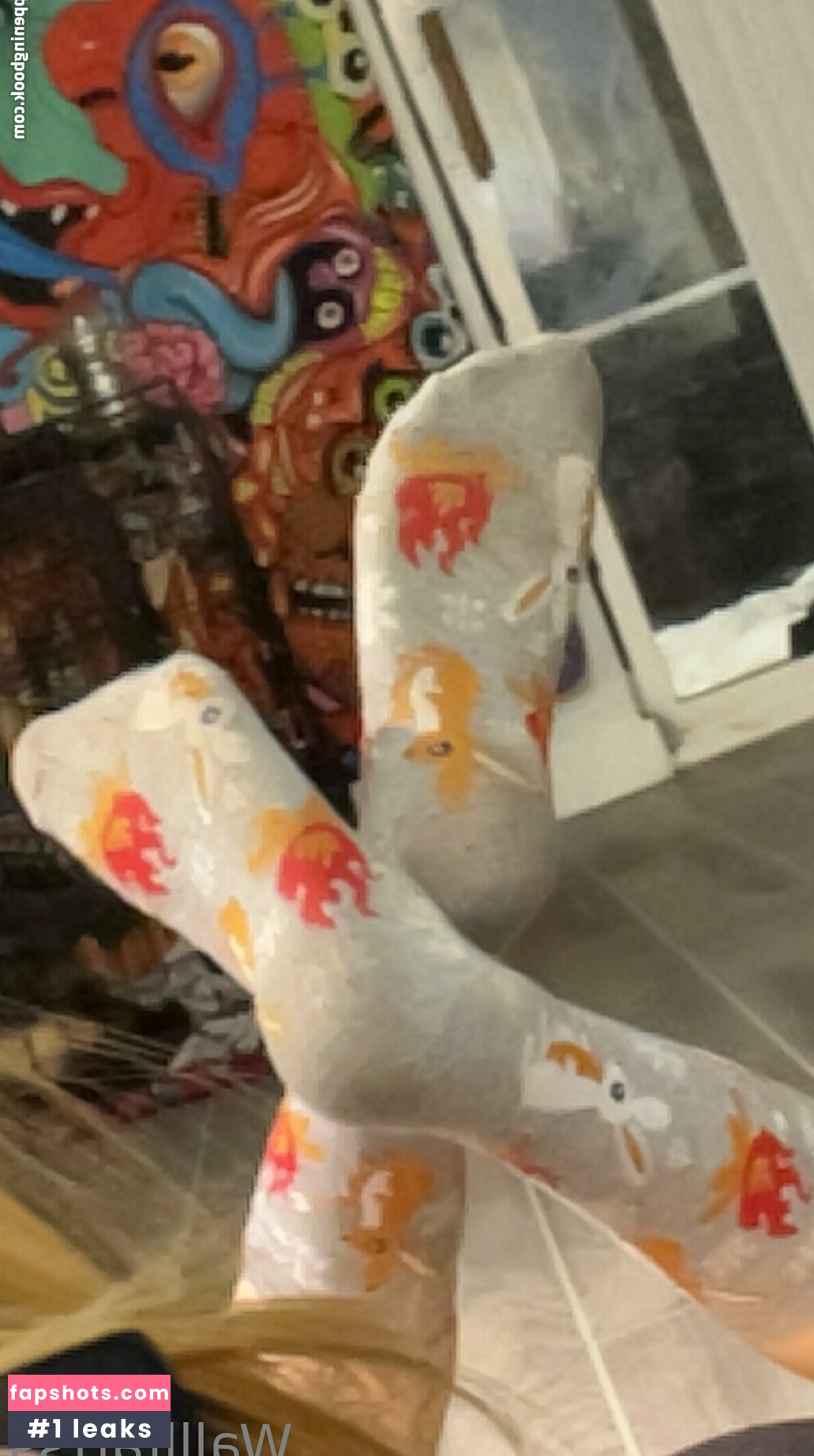 Wallfartss Nude Leaks OnlyFans Photos #52 - LeakJerk