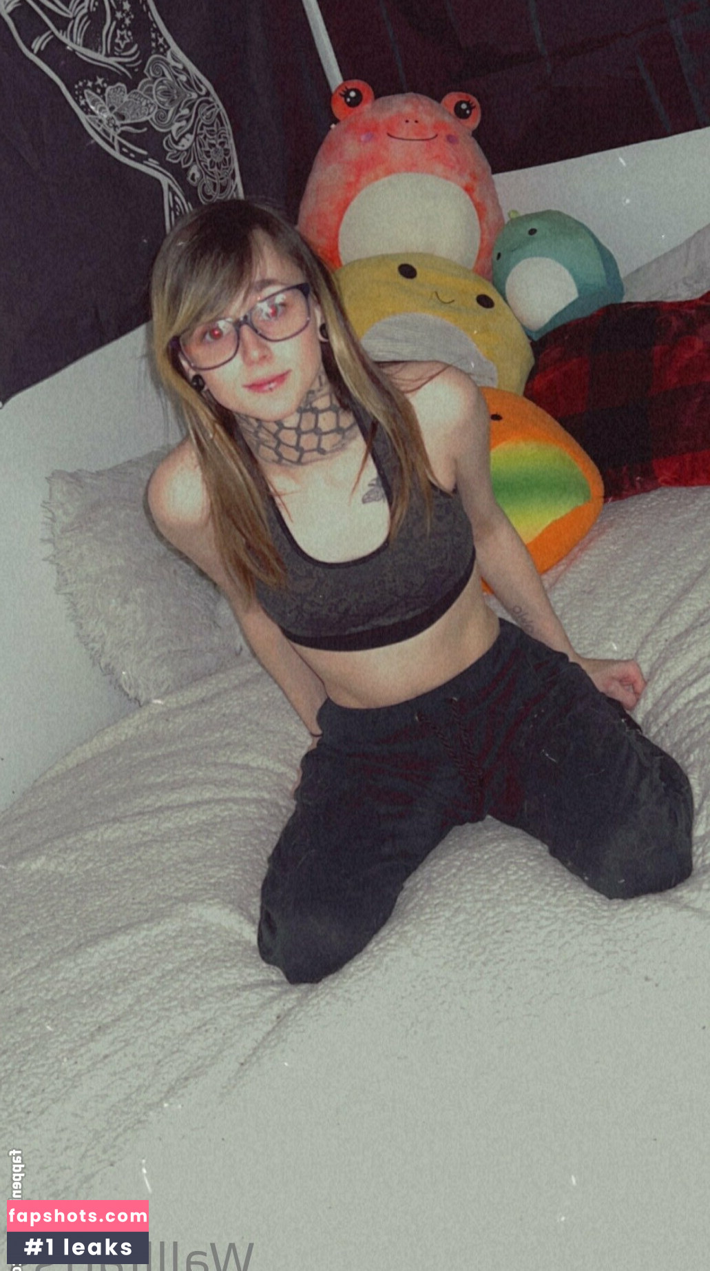 Wallfartss Nude Leaks OnlyFans Photos #67 - LeakJerk