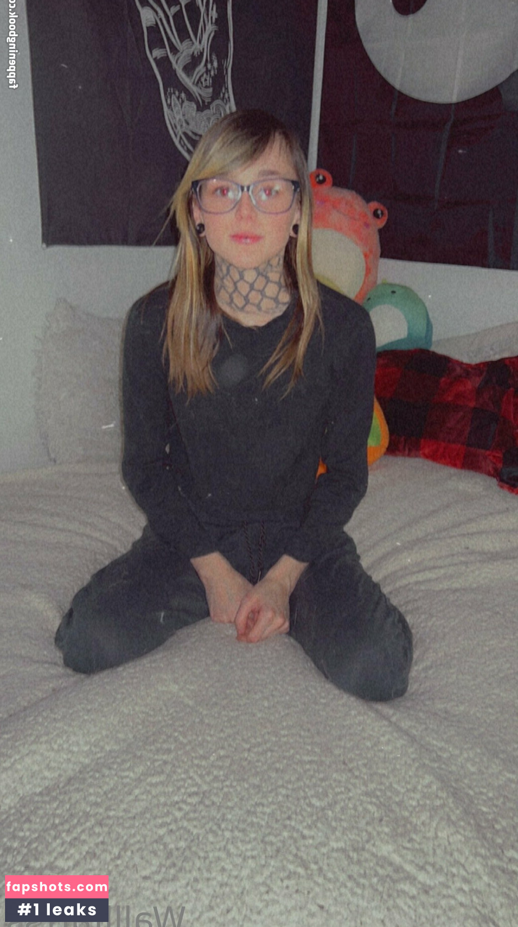 Wallfartss Nude Leaks OnlyFans Photos #68 - LeakJerk