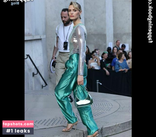 Wallis Day Nacktheit OnlyFans Fotos #132 - Fapshots