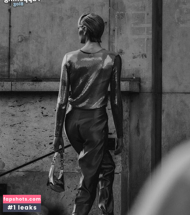 Wallis Day Nacktheit OnlyFans Fotos #133 - Fapshots