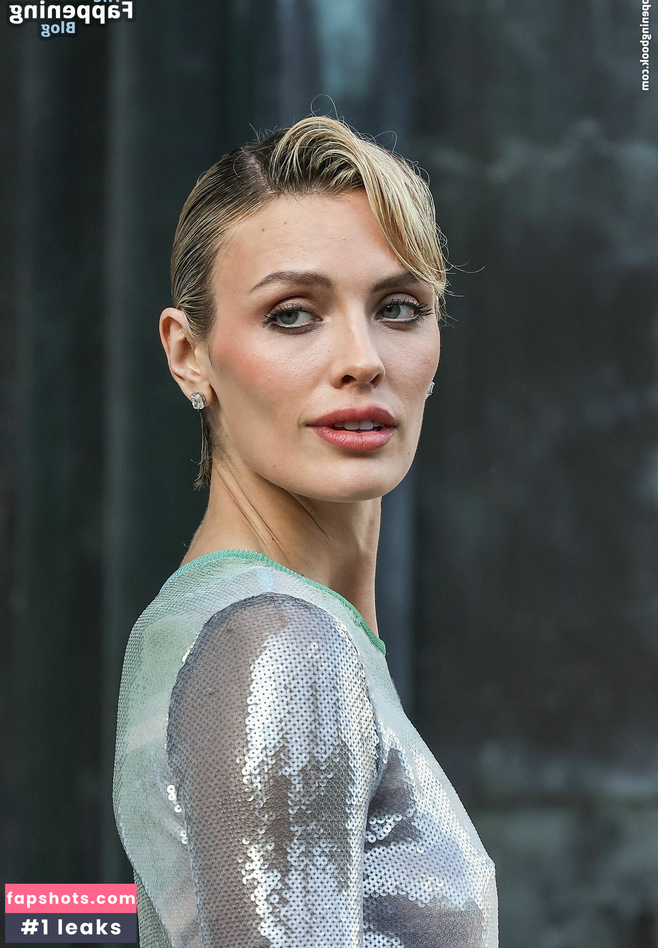 Wallis Day Nacktheit OnlyFans Fotos #134 - Fapshots