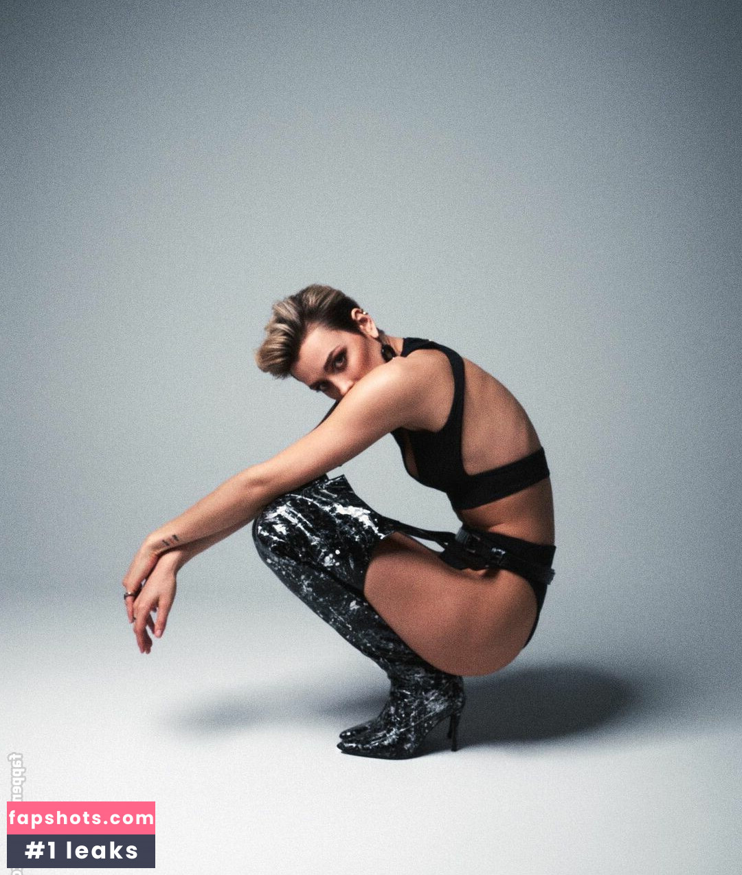 Wallis Day Nude Leaks OnlyFans Photos #206 - Fapshots