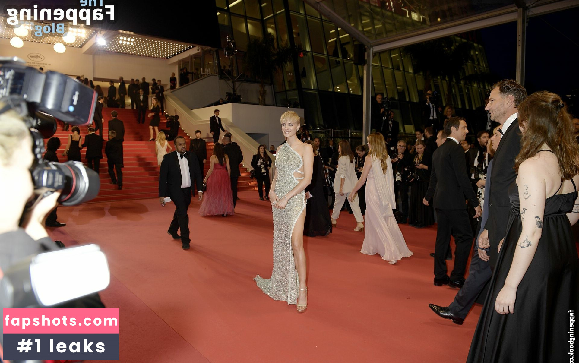 Wallis Day Nude Leaks OnlyFans Photos #210 - Fapshots