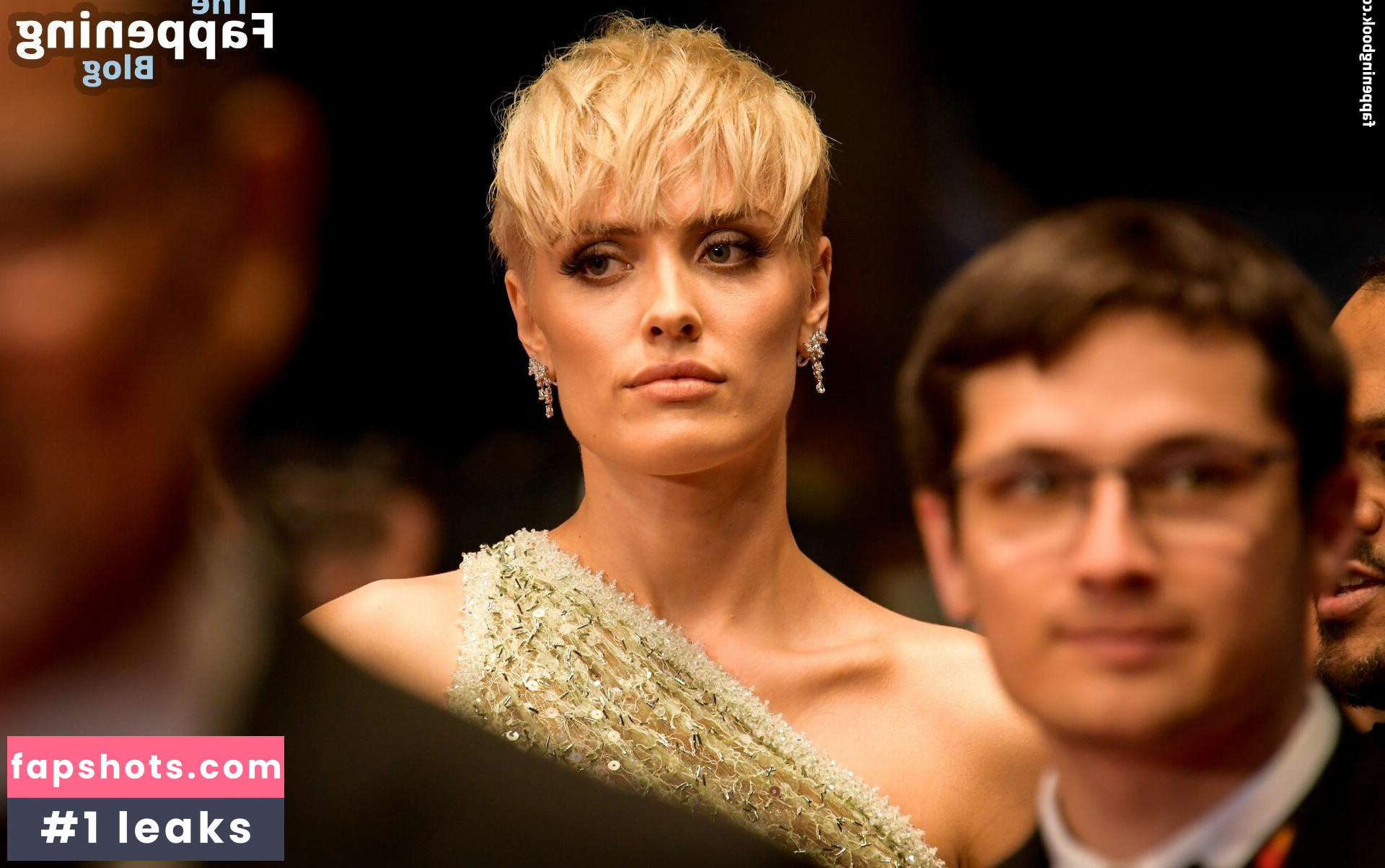 Wallis Day Nude Leaks OnlyFans Photos #211 - Fapshots